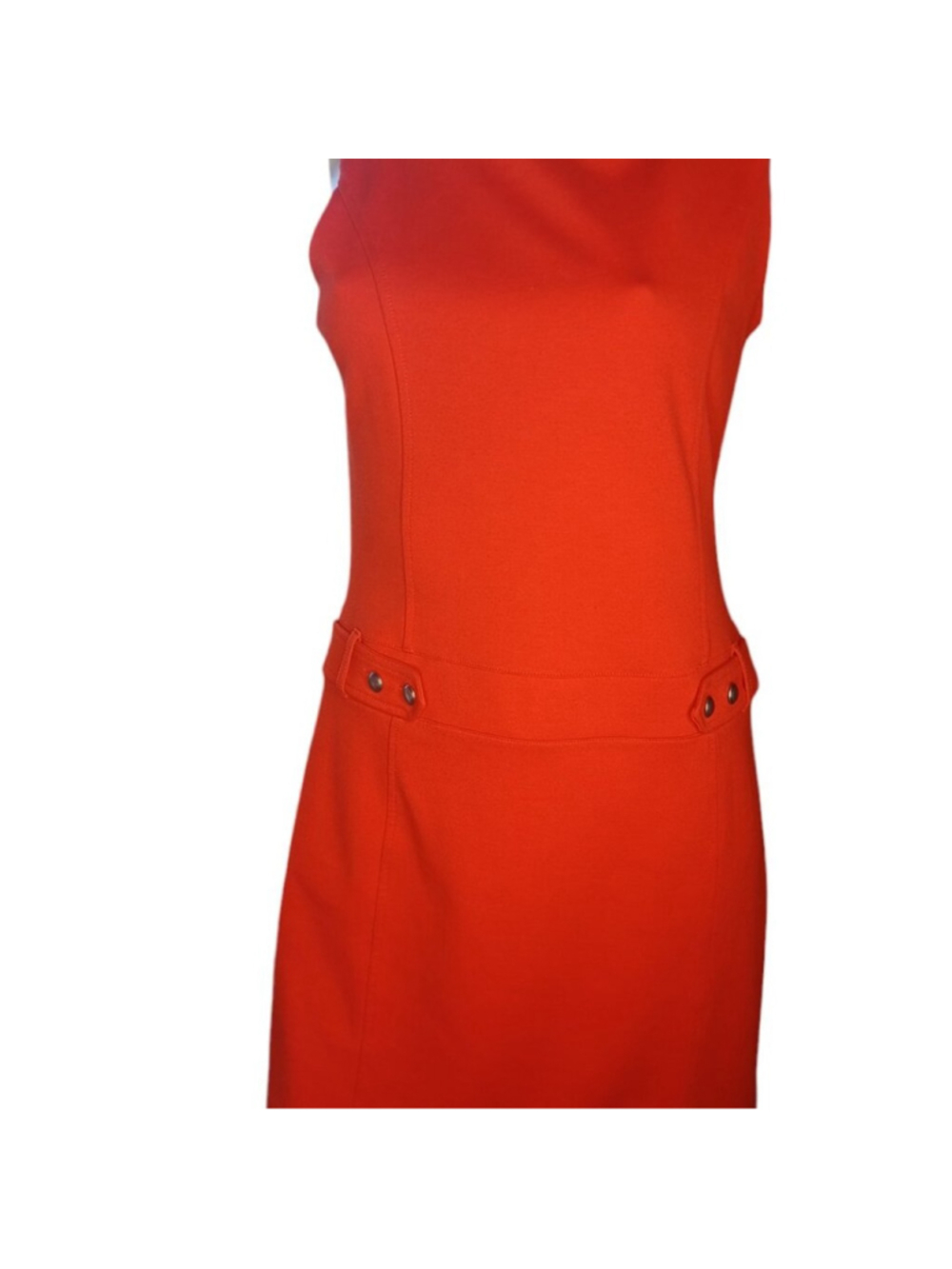 Vintage esprit dress